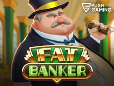 Sarıyer'de bıçaklı kavga son dakika. Slot joint casino no deposit bonus.30